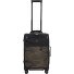 Bric´s x Replay 4 Rollen Kabinentrolley 55 cm Variante green camou  Bric´s x Replay 4 Rollen Kabinentrolley 55 cm Variante green camou