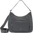  Verbier Play 1.0 Pari Schultertasche 31 cm Variante darkgrey