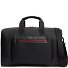  TH Foundation Weekender Reisetasche 49 cm Variante black