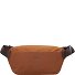 Venture Umhängetasche 26 cm Variante bronze Venture Umhängetasche 26 cm Variante bronze