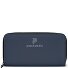  Urban Collection Geldbörse 20 cm Variante dark blue
