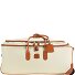 Firenze Rollenreisetasche 72 cm Variante cream Firenze Rollenreisetasche 72 cm Variante cream