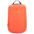 Gion Light Daypack 45 cm Laptopfach Variante orange glow Gion Light Daypack 45 cm Laptopfach Variante orange glow