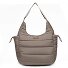 Alltime Buddy Shopper Tasche L 51 cm Variante mocha Alltime Buddy Shopper Tasche L 51 cm Variante mocha