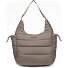  Alltime Buddy Shopper Tasche L 51 cm Variante mocha
