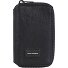 Harper Geldbörse Leder 9 cm Variante black Harper Geldbörse Leder 9 cm Variante black