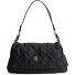  TH Feminine Schultertasche 32 cm Variante black