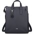  Yuna Daypack 38 cm Laptopfach Variante ink