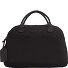  Nylon Weekender Reisetasche 51 cm Variante black