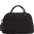 Nylon Weekender Reisetasche 51 cm Variante black Nylon Weekender Reisetasche 51 cm Variante black