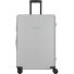  H7 Essential 4-Rollen Trolley 77 cm Variante light quartz grey