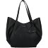  Amorette Shopper Tasche 39.5 cm Variante black