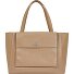 Re-Lock Shopper Tasche 44 cm Variante beige  Re-Lock Shopper Tasche 44 cm Variante beige