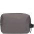  Cargo Kulturbeutel 25 cm Variante stone