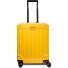 Pop 4 Rollen Trolley 55 cm Variante yellow  Pop 4 Rollen Trolley 55 cm Variante yellow
