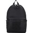 Malick Daypack 40 cm Laptopfach Variante black
