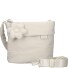  Hannah Schultertasche 25 cm Variante off white