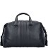 Pembroke S Weekender Reisetasche Leder 43 cm Variante black  Pembroke S Weekender Reisetasche Leder 43 cm Variante black
