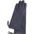 Demi Handschuhe Leder Variante anthracite | 8 Demi Handschuhe Leder Variante anthracite | 8