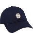  Ari Baseball Cap 26 cm Variante dark blue