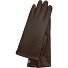  Keira Handschuhe Leder Variante manchu | 8