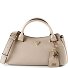  Evie Handtasche 33 cm Variante light taupe