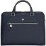 Signature Aktentasche 42 cm Laptopfach Variante midnight blue Signature Aktentasche 42 cm Laptopfach Variante midnight blue
