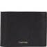  Epi Geldbörse Leder 12.5 cm Variante black