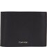  Epi Geldbörse Leder 12.5 cm Variante black