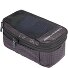  Packing cube Packtasche 19 cm mit Dehnfalte Variante nero
