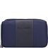 Brief Handtaschen Organizer 25 cm Variante blue  Brief Handtaschen Organizer 25 cm Variante blue
