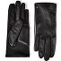  Atlanta Touch Handschuhe Leder Variante black | 6,5