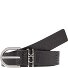 CK Loop Gürtel Variante ck black | 70 cm CK Loop Gürtel Variante ck black | 70 cm