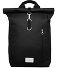 Ground Daypack 56 cm Laptopfach Variante black Ground Daypack 56 cm Laptopfach Variante black