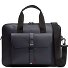  TH Foundation Aktentasche 39.5 cm Laptopfach Variante space blue