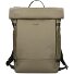 Aqua Daypack 45 cm Laptopfach Variante olive Aqua Daypack 45 cm Laptopfach Variante olive