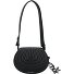 Behind the Seams Schultertasche 21 cm Variante black Behind the Seams Schultertasche 21 cm Variante black