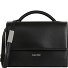 CK Essential Handtasche 20 cm Variante black  CK Essential Handtasche 20 cm Variante black