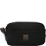 Luggage Twill Kulturbeutel 24 cm Variante black Luggage Twill Kulturbeutel 24 cm Variante black