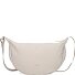  Mademoiselle.Tex Umhängetasche 34 cm Variante sand