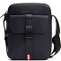 Foundation Mini Bag Umhängetasche 16 cm Variante space blue Foundation Mini Bag Umhängetasche 16 cm Variante space blue