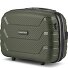 Edition 01 Beautycase 34 cm Variante olive