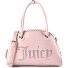  Kimberly Schultertasche 33 cm Variante lt. juicy pink