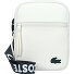 Mini Bag Umhängetasche 16 cm Variante jacquard webbing farine Mini Bag Umhängetasche 16 cm Variante jacquard webbing farine