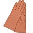 Hazel Handschuhe Leder Variante saddle brown | 7,5 Hazel Handschuhe Leder Variante saddle brown | 7,5