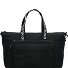  Colyns Weekender Reisetasche 50 cm Variante black