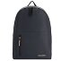 TH Pique Daypack 41 cm Laptopfach Variante space blue TH Pique Daypack 41 cm Laptopfach Variante space blue