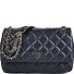  Juliet Umhängetasche 26 cm Variante midnight