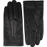  Life-Style Handschuhe Leder Variante malachite | 9,5