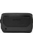  S140 Gürteltasche 29 cm Variante black
